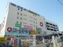 ホームセンター　コーナン 天王寺店（ホームセンター）まで1197m
