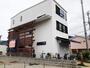 飲食店　pain tronc パン屋様（飲食店）まで303m