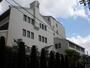 その他　大阪文化服装学院（その他）まで763m