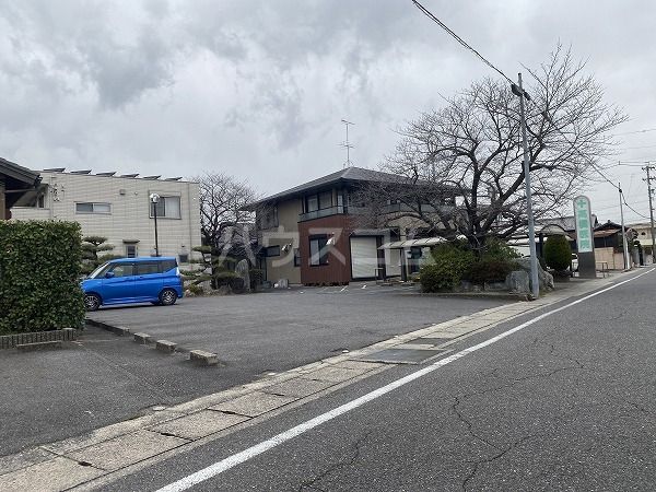 病院　高橋医院（病院）まで2046m