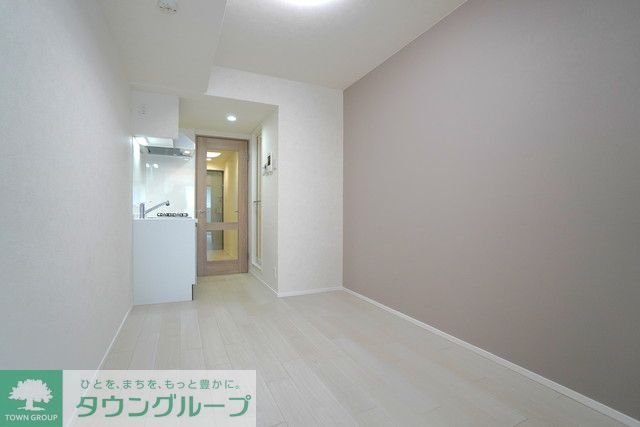 その他部屋・スペース　※写真は同タイプ住戸です。