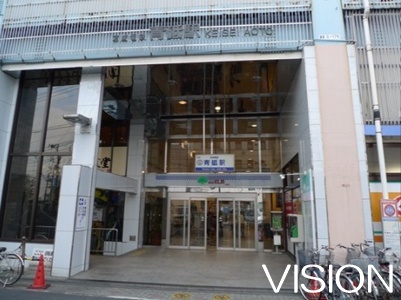 その他　青砥駅（その他）まで438m