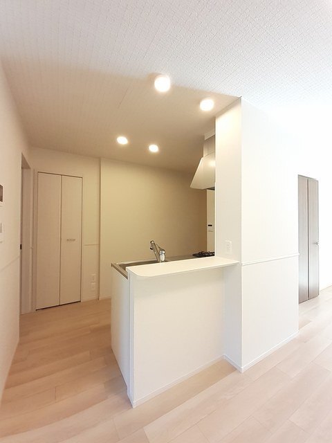ピュアステージIIのその他写真