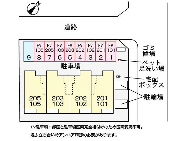 その他　その他