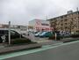 スーパー　三和 相模台店（スーパー）まで1251m
