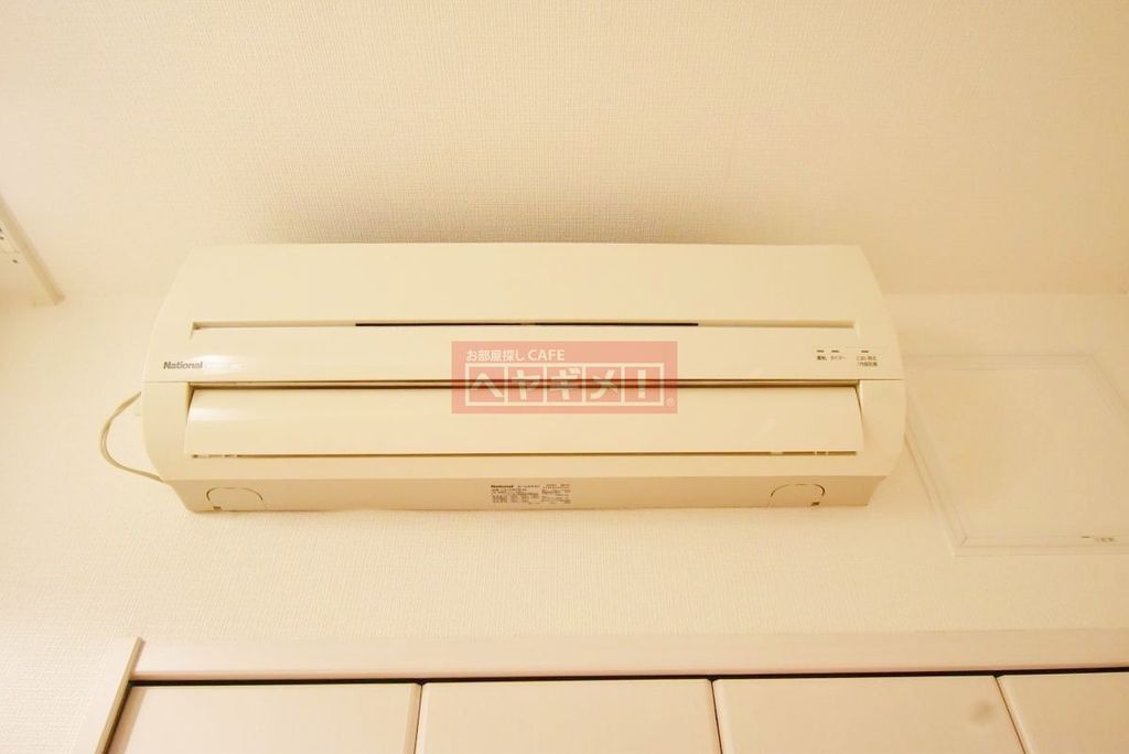 その他設備　設備／同建物参考写真