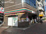 コンビニ　セブンイレブン池袋2丁目店（コンビニ）まで194m