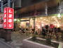 ショッピングセンター　ファッションセンターしまむら三軒茶屋店（ショッピングセンター）まで237m
