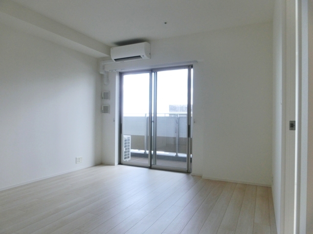 その他　※写真は同タイプ住戸です。
