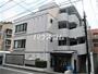 アステール荻窪 4階 築38年6ヶ月の賃貸物件