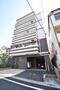 武蔵新田駅より徒歩10分 1階 築10年6ヶ月の賃貸物件