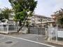 小学校　前橋市立永明小学校（小学校）まで1800m