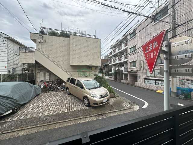 luna ogikuboのその他写真
