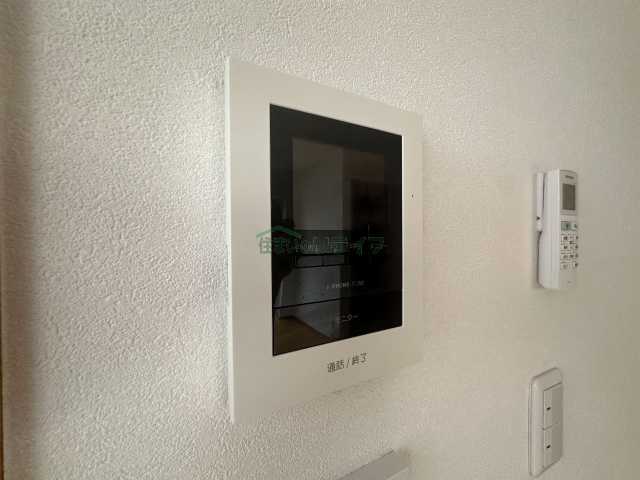 luna ogikuboのその他写真