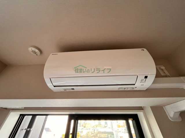グランカーサ四谷のその他写真