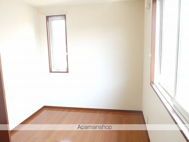 レディーバード ピュアのその他写真