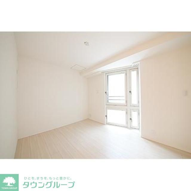 その他　※写真は同タイプ住戸です。