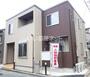 フラッグ 1階 築12年2ヶ月の賃貸物件