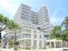 その他　那覇市役所（その他）まで170m