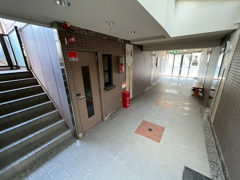 ローテ・ローゼ本山のその他写真