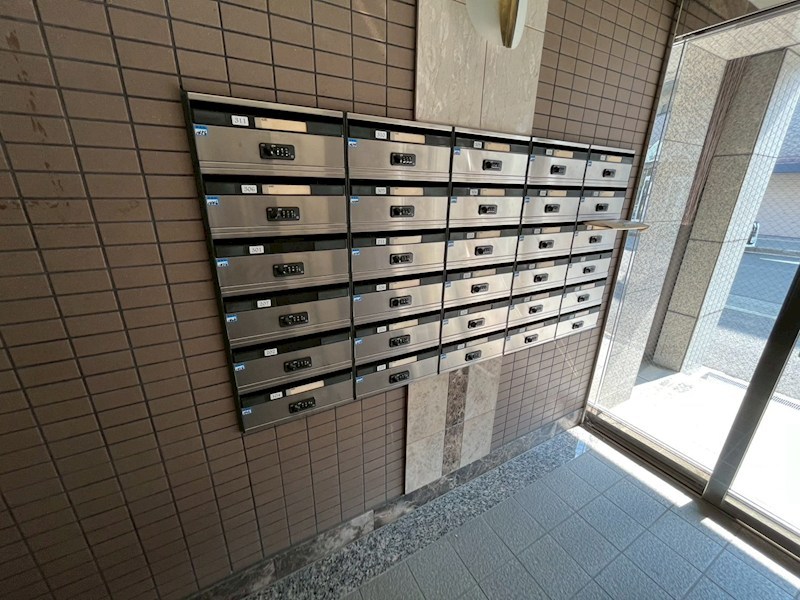 ローテ・ローゼ本山のその他写真