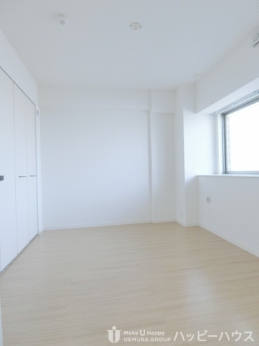 その他部屋・スペース　同タイプ・別部屋　現況優先