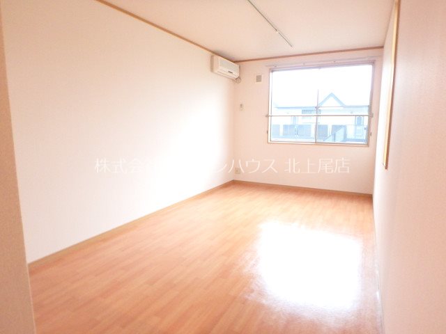 その他部屋・スペース　お問合せは048-772-8202