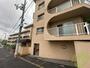 魚崎駅より徒歩5分 4階 築52年1ヶ月の賃貸物件