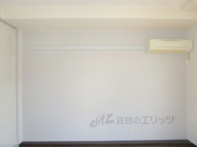 その他部屋・スペース　風呂