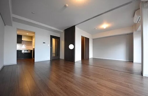 その他部屋・スペース　内観※別部屋参考写真