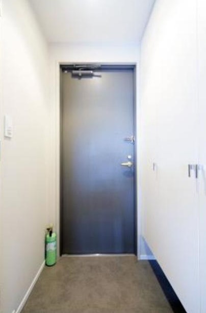 玄関　玄関※別部屋参考写真