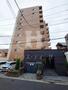 川口駅より徒歩12分 4階 築8年4ヶ月の賃貸物件
