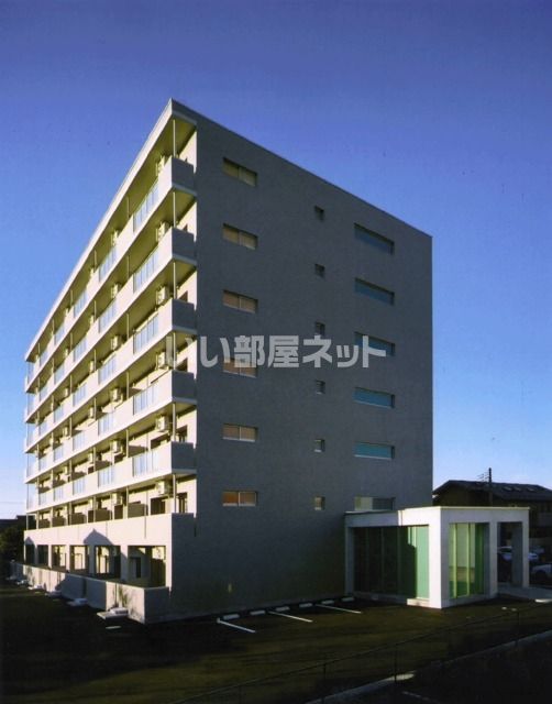 東武宇都宮線 東武宇都宮駅 徒歩3分 築24年