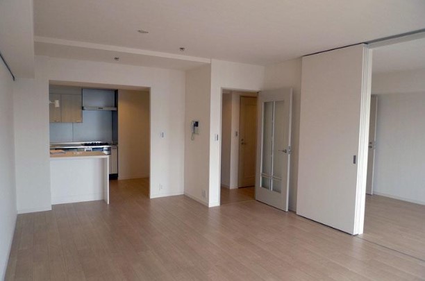 その他部屋・スペース　内観※別部屋参考写真