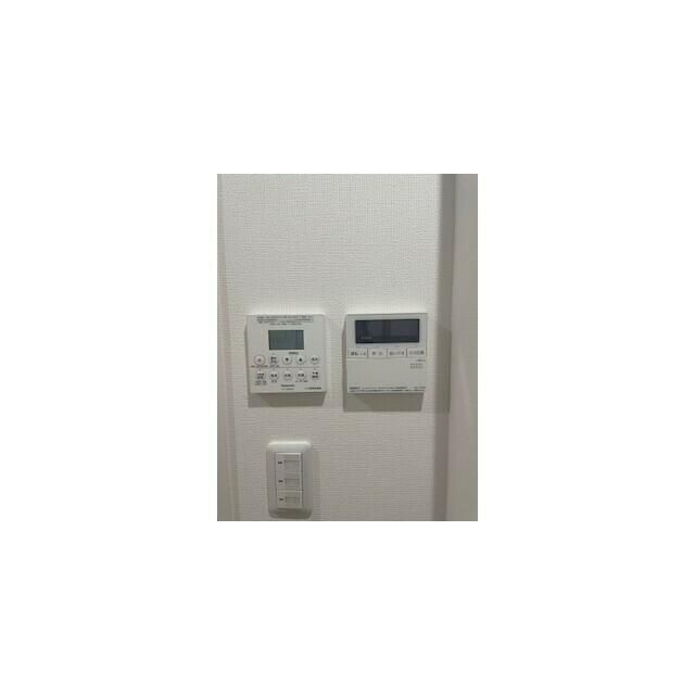 その他設備　☆設備充実☆