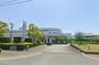 大学・短大　静岡産業大学　磐田キャンパス（大学・短大）まで700m