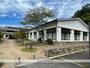 図書館　近江八幡市図書館安土図書館（図書館）まで1015m