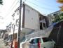 藤沢駅より徒歩7分 2階 築12年9ヶ月の賃貸物件