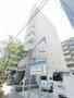 水天宮前駅より徒歩5分 10階 築24年7ヶ月の賃貸物件