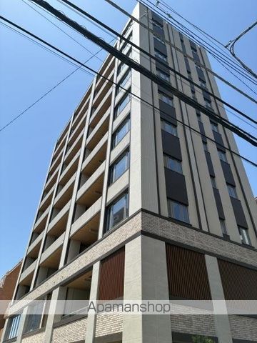 ＪＲ中央線 三鷹駅 徒歩7分 築1年