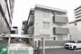 アネックス永野 1階 築9年1ヶ月の賃貸物件