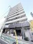目白駅より徒歩8分 3階 築24年5ヶ月の賃貸物件