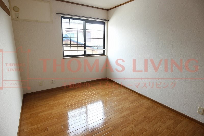 その他部屋・スペース　写真は同型タイプ