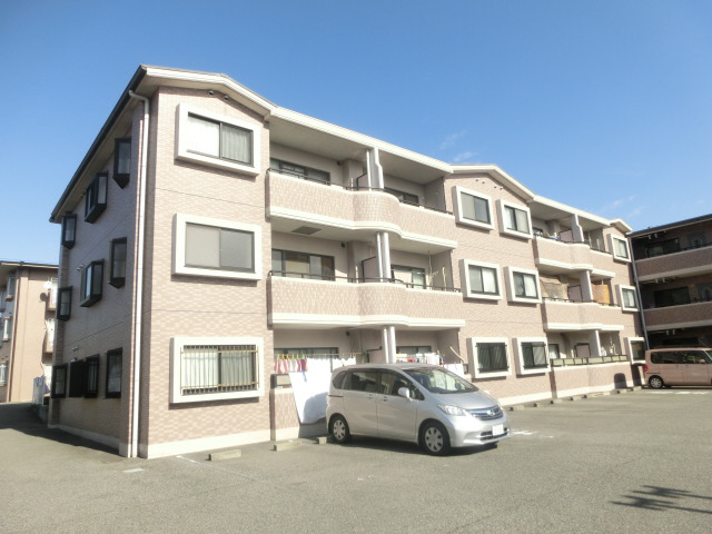 ＪＲ山陽本線 西明石駅 徒歩18分 築29年