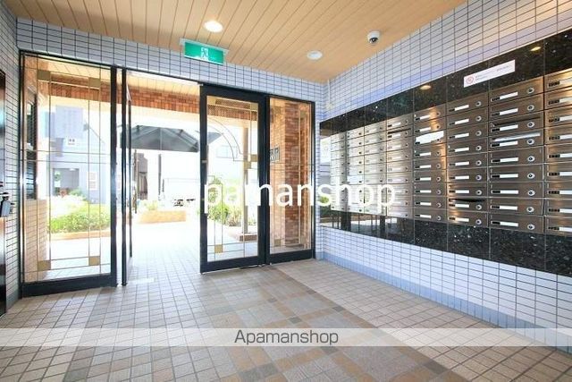 ＪＲ大阪環状線 弁天町駅 徒歩10分 10階建 築35年の外観写真