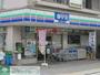 コンビニ　スリーエフ鎌倉八幡宮前店（コンビニ）まで360m