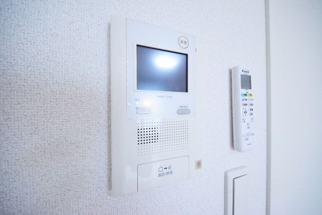 Cassia Kawasaki Residenceのその他写真