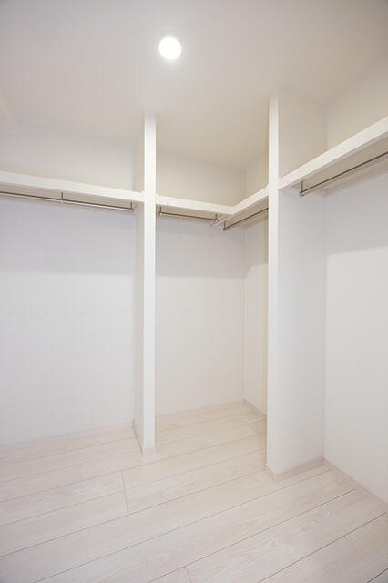 その他部屋・スペース　※写真は同タイプ住戸です。