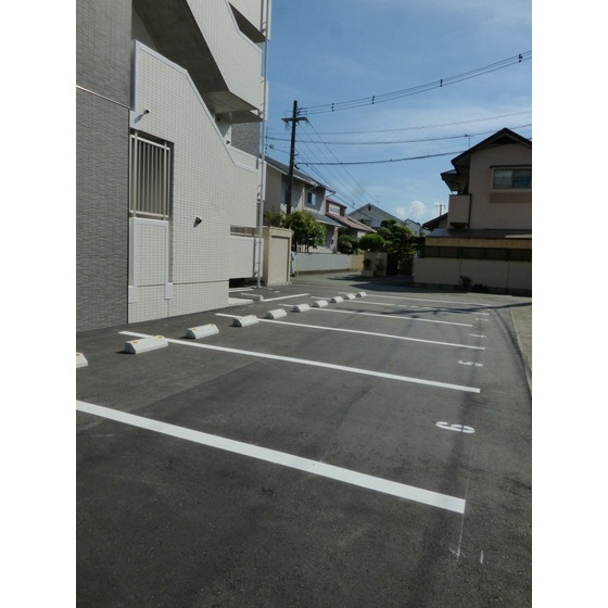 LAVIE長嶺のその他写真