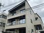 浦安駅より徒歩16分 3階 新築の賃貸物件